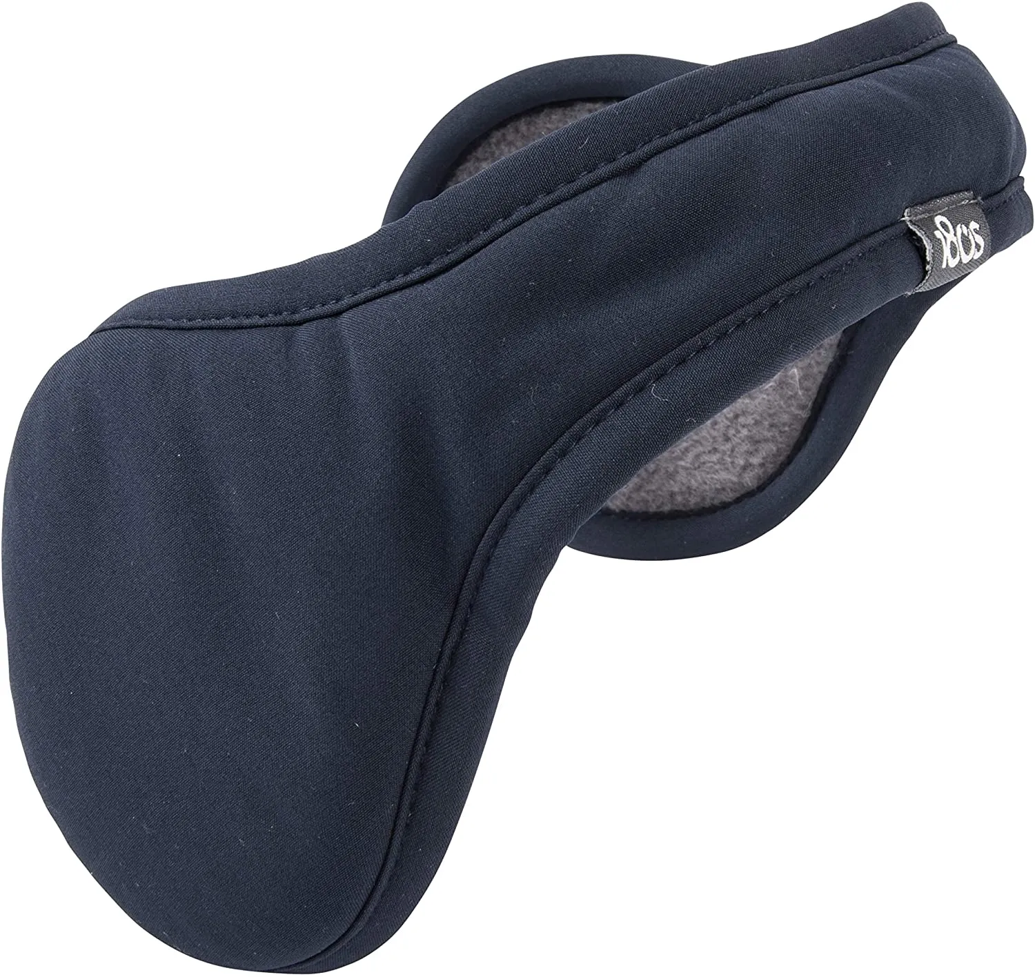 Brand new in packaging! 180S Urban Ear warmer (NAVY), Retails $40  (Great Stocking Stuffer)