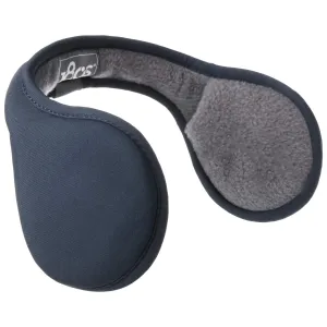 Brand new in packaging! 180S Urban Ear warmer (NAVY), Retails $40  (Great Stocking Stuffer)