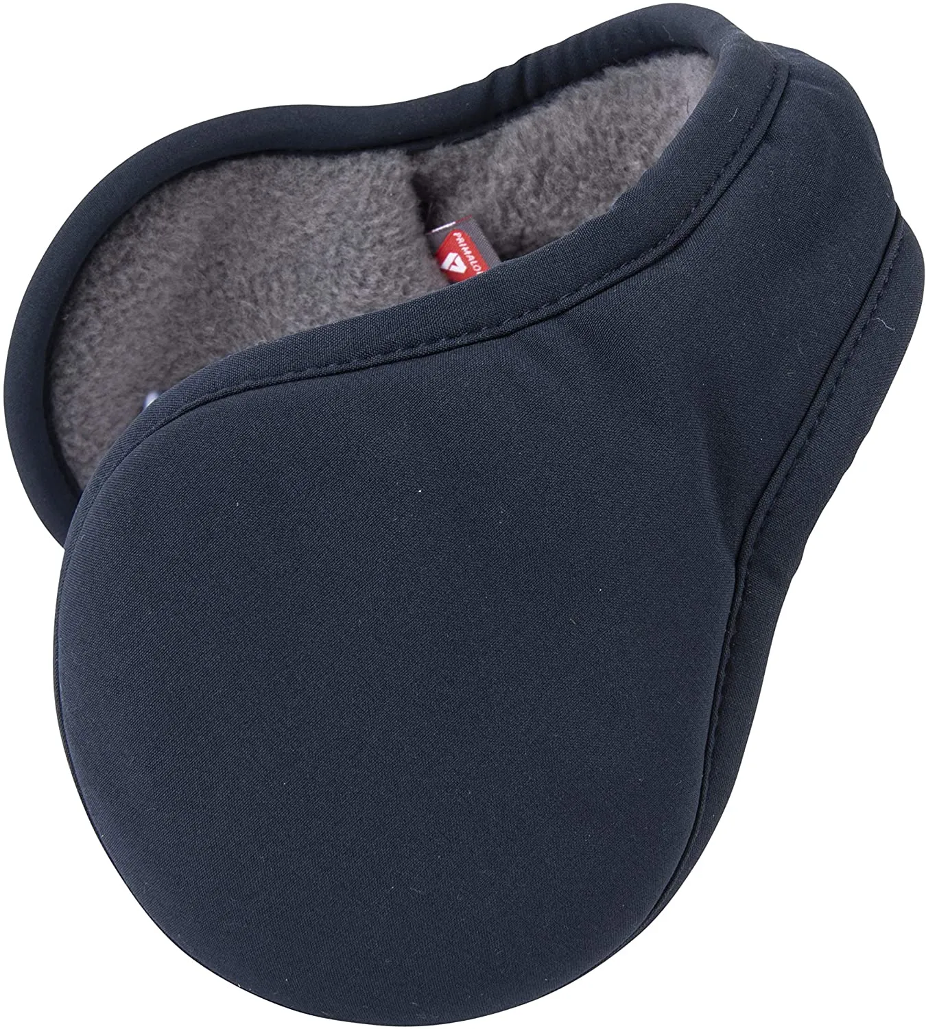 Brand new in packaging! 180S Urban Ear warmer (NAVY), Retails $40  (Great Stocking Stuffer)
