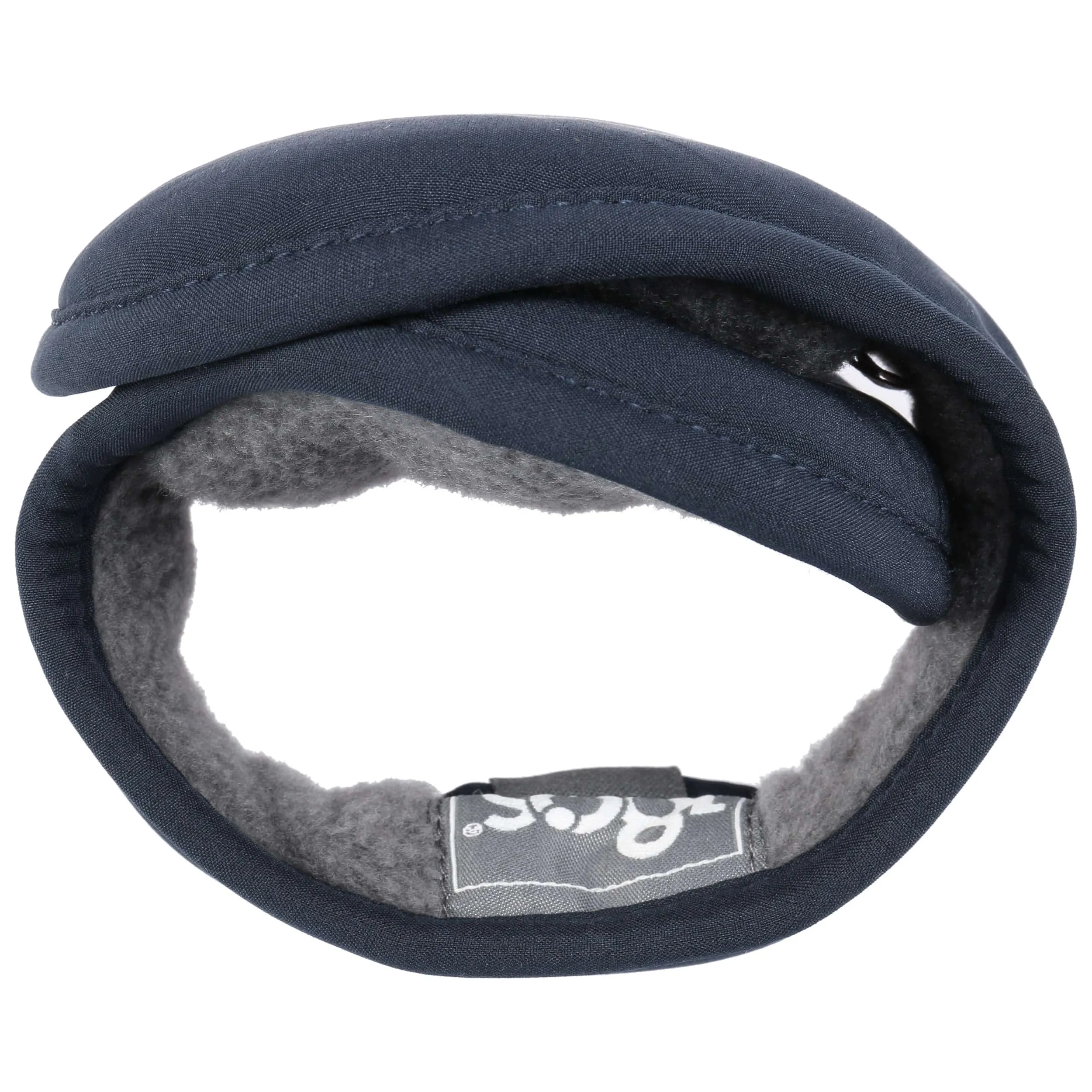 Brand new in packaging! 180S Urban Ear warmer (NAVY), Retails $40  (Great Stocking Stuffer)