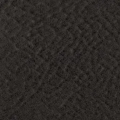 Breville 3-Piece Upholstery Package