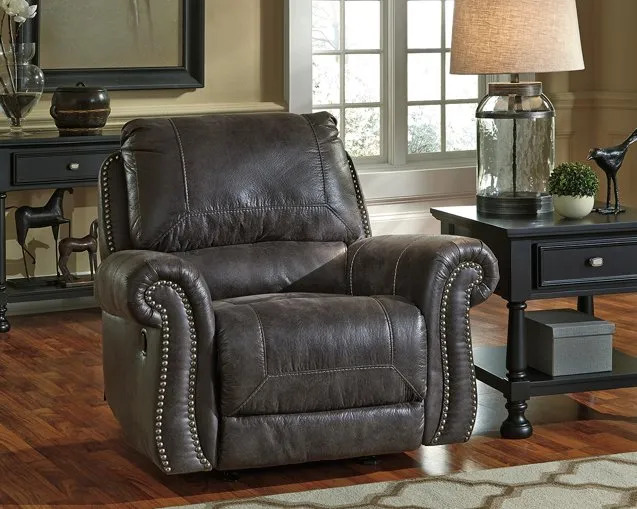 Breville 3-Piece Upholstery Package