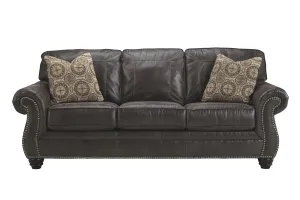 Breville - Sofa
