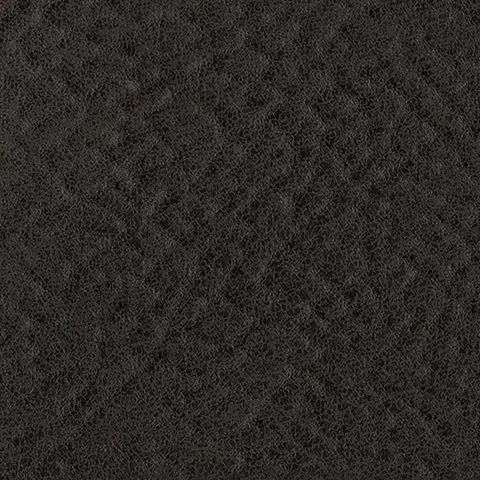 Breville - Sofa