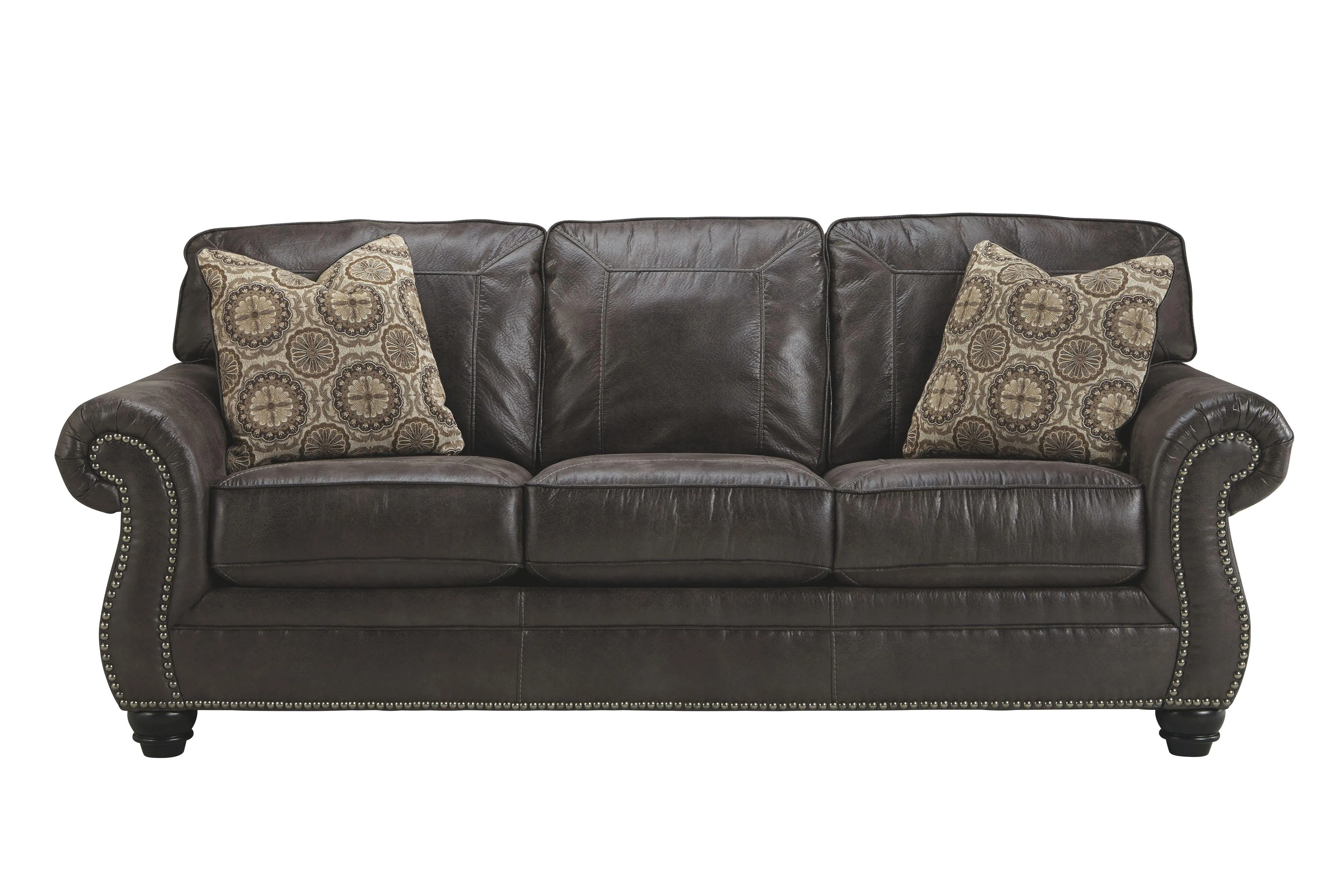 Breville - Sofa