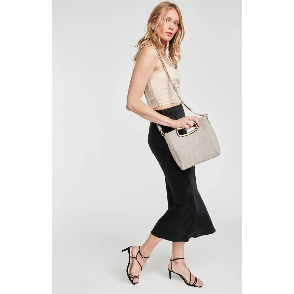 Brielle Crossbody