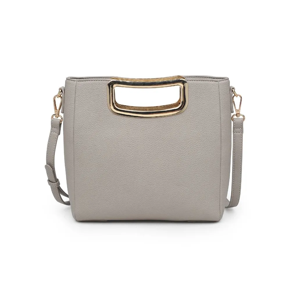 Brielle Crossbody