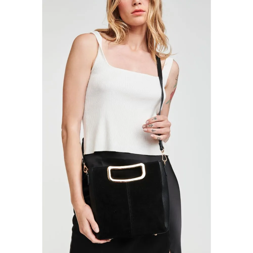 Brielle Crossbody