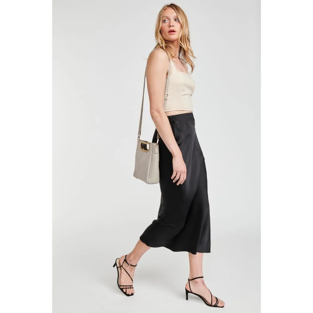 Brielle Crossbody