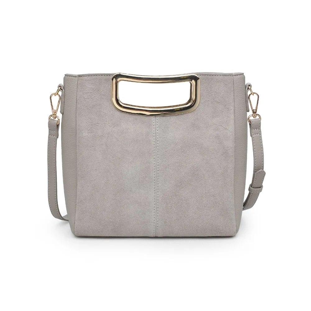 Brielle Crossbody
