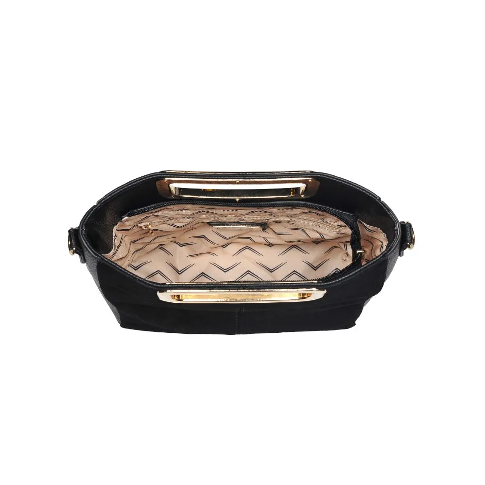 Brielle Crossbody