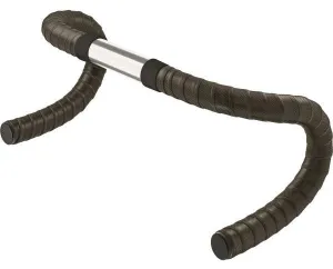 Brooks England Cambium Rubber Handlebar Tape