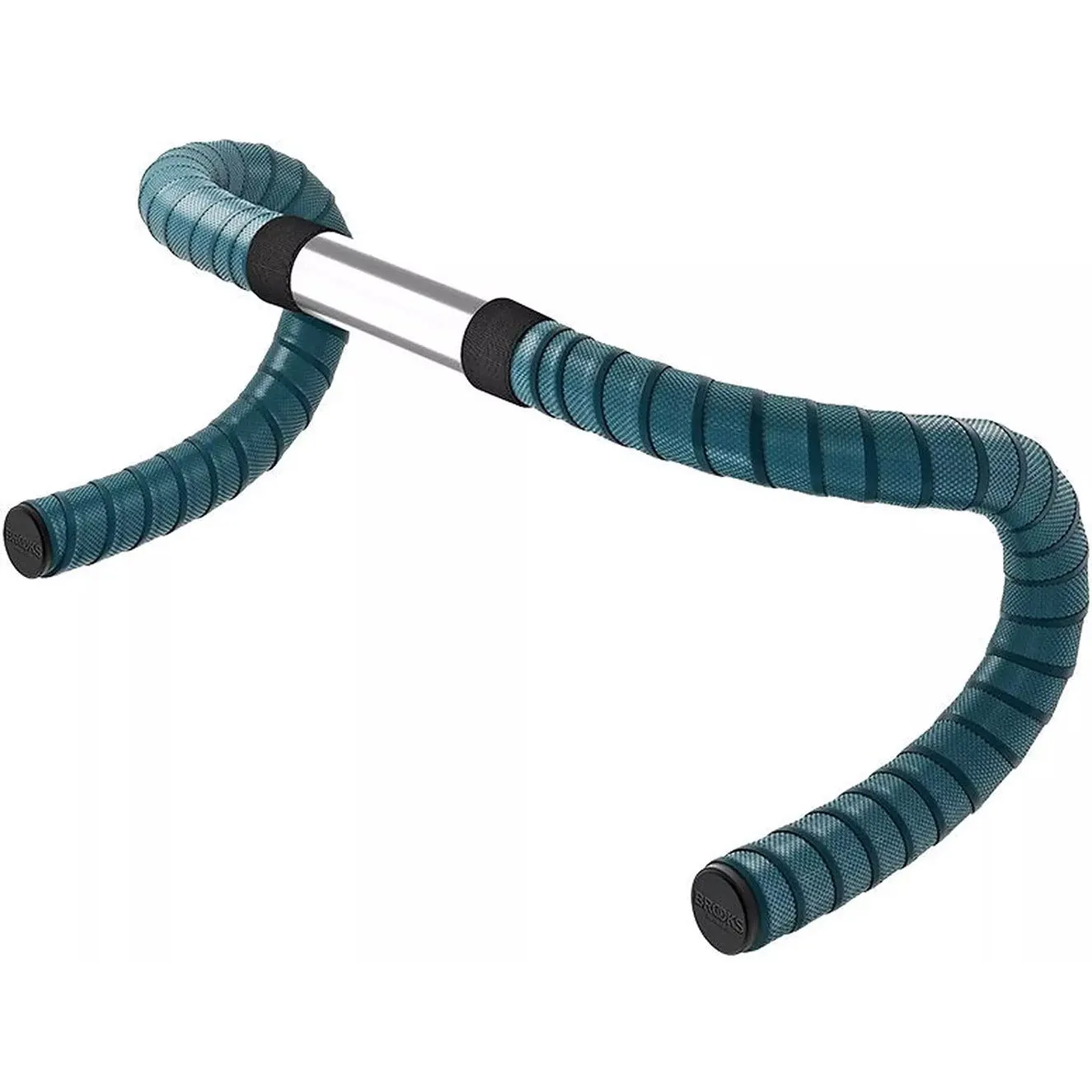 Brooks England Cambium Rubber Handlebar Tape