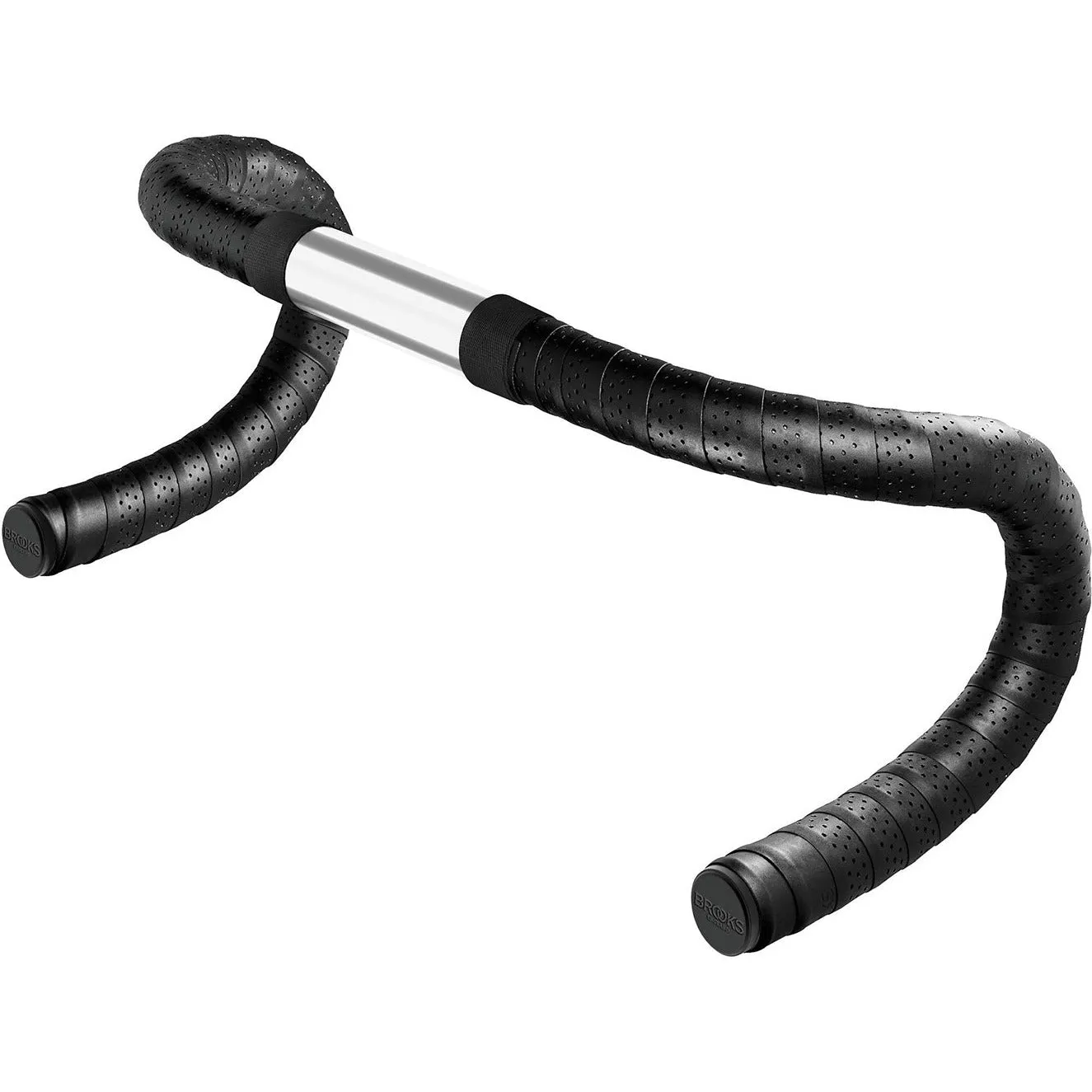 Brooks England Cambium Rubber Handlebar Tape