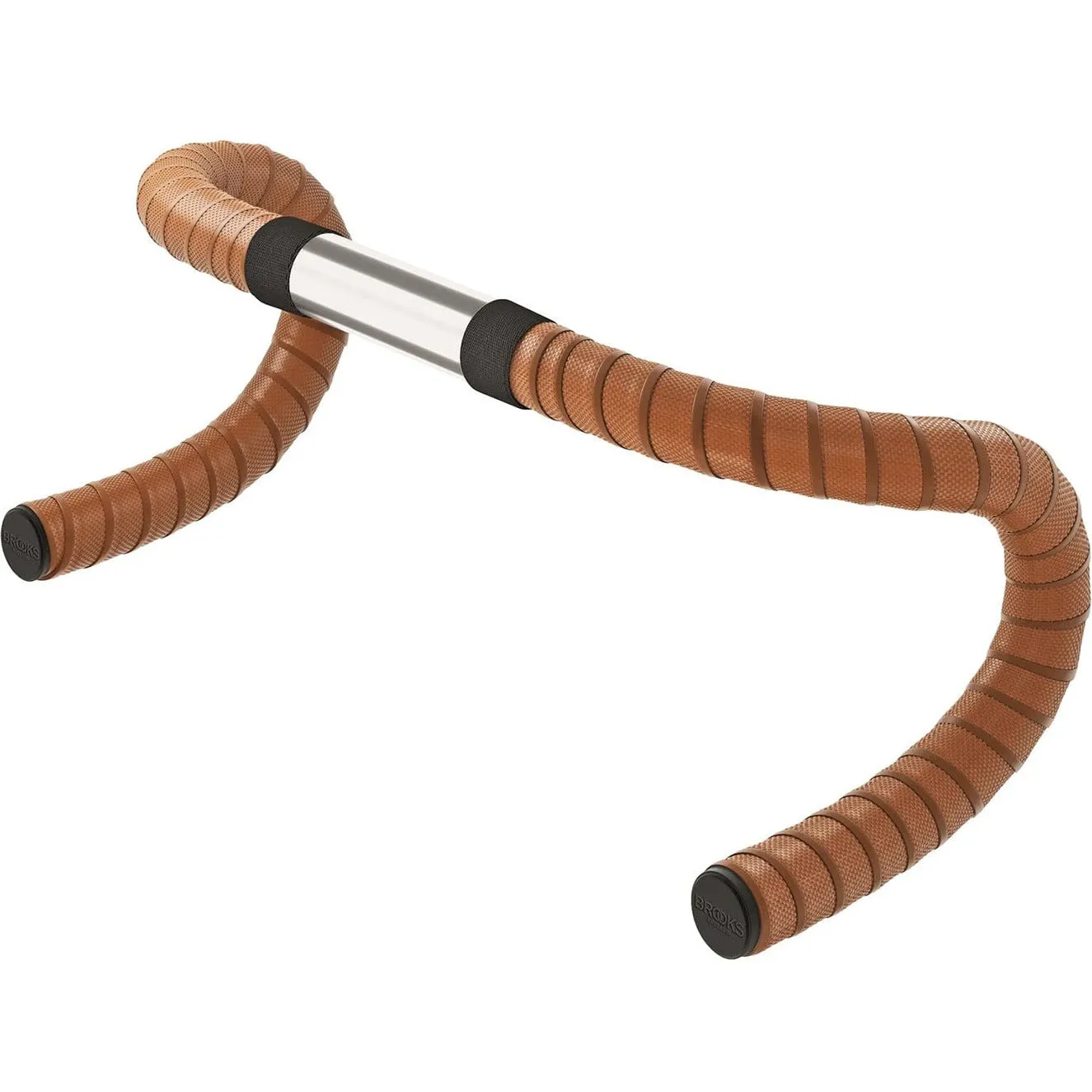 Brooks England Cambium Rubber Handlebar Tape