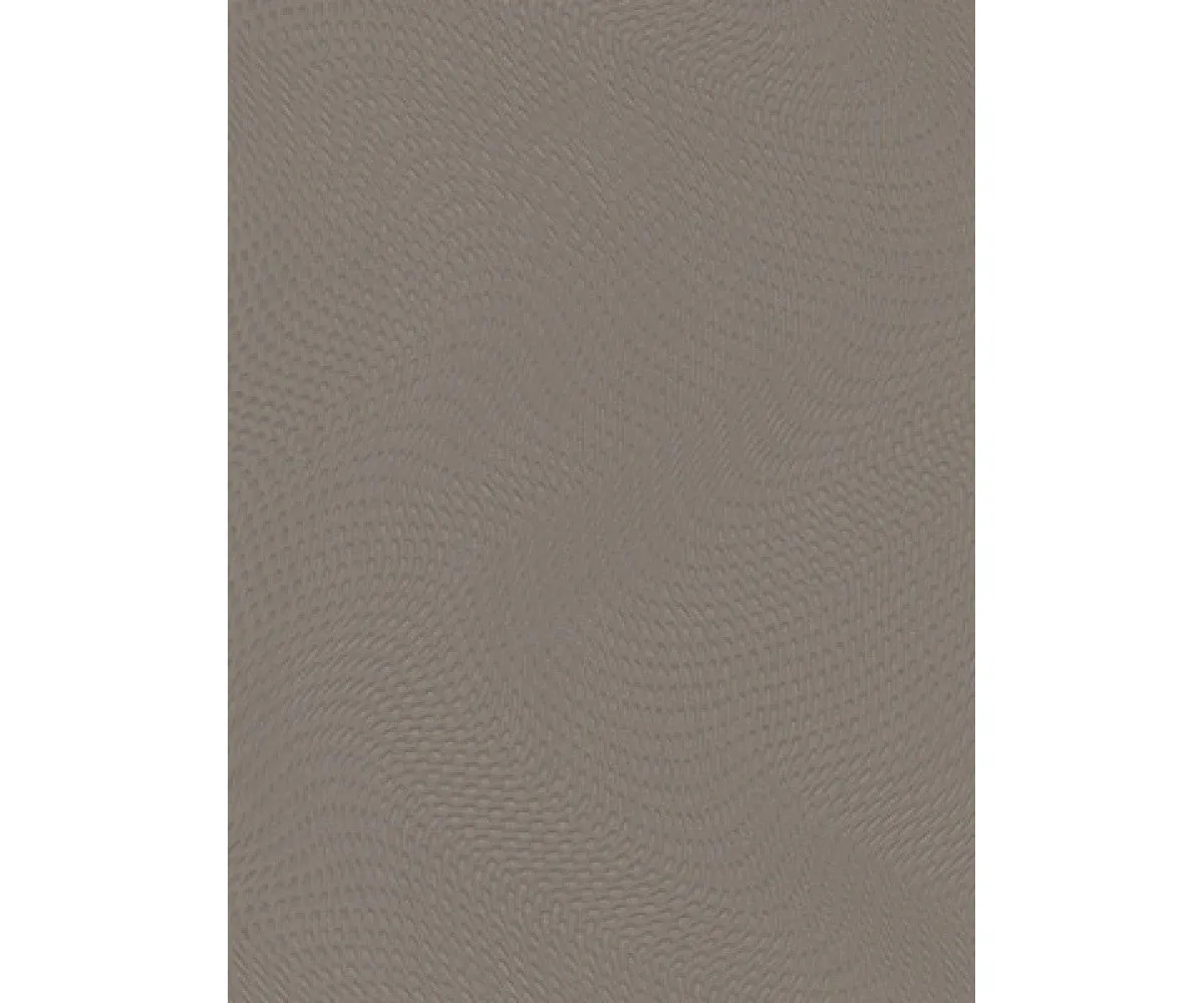 Brown 6741-11 Urban Spirit Wallpaper