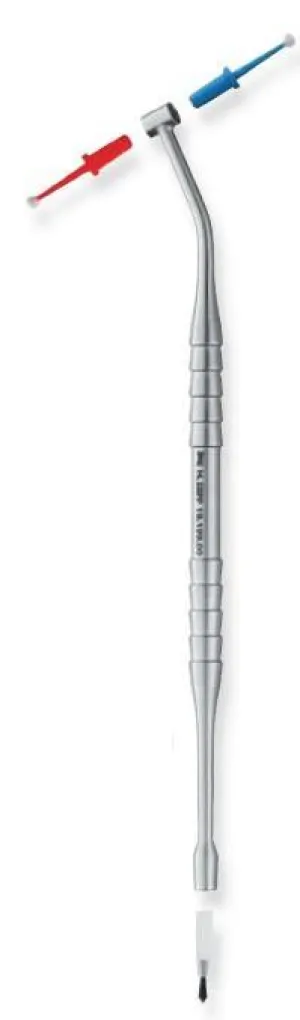 Brush Holder (19.199.00)
