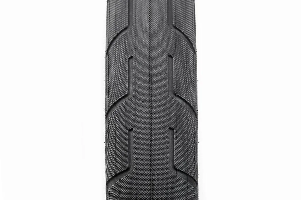 BSD - Donnastreet Tire