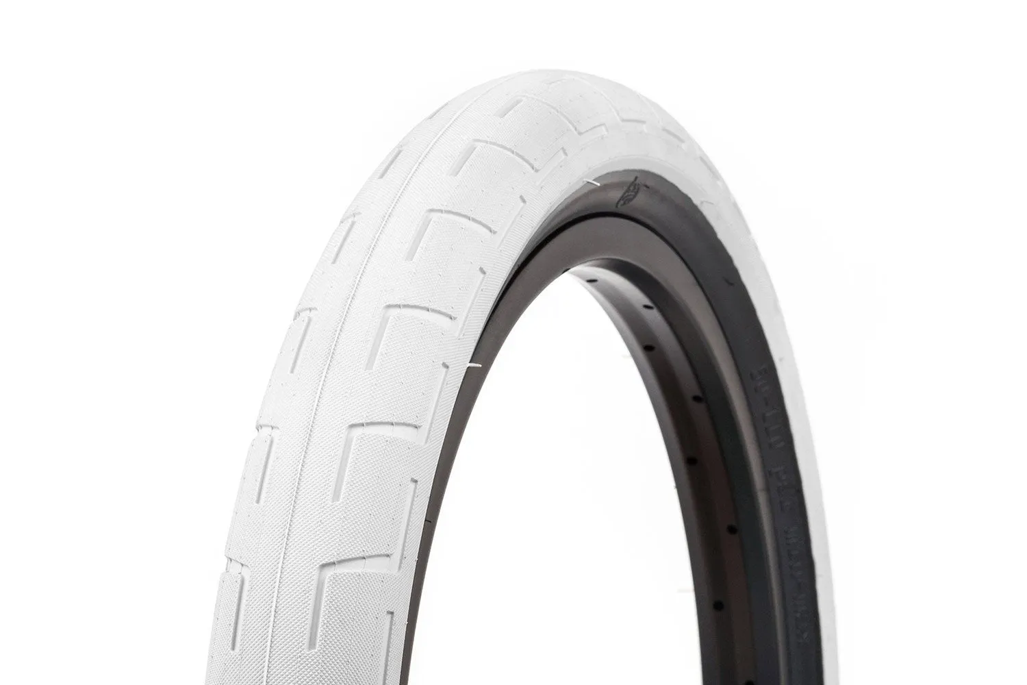 BSD - Donnastreet Tire