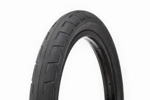 BSD - Donnastreet Tire