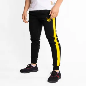 BUKA Urban Pants