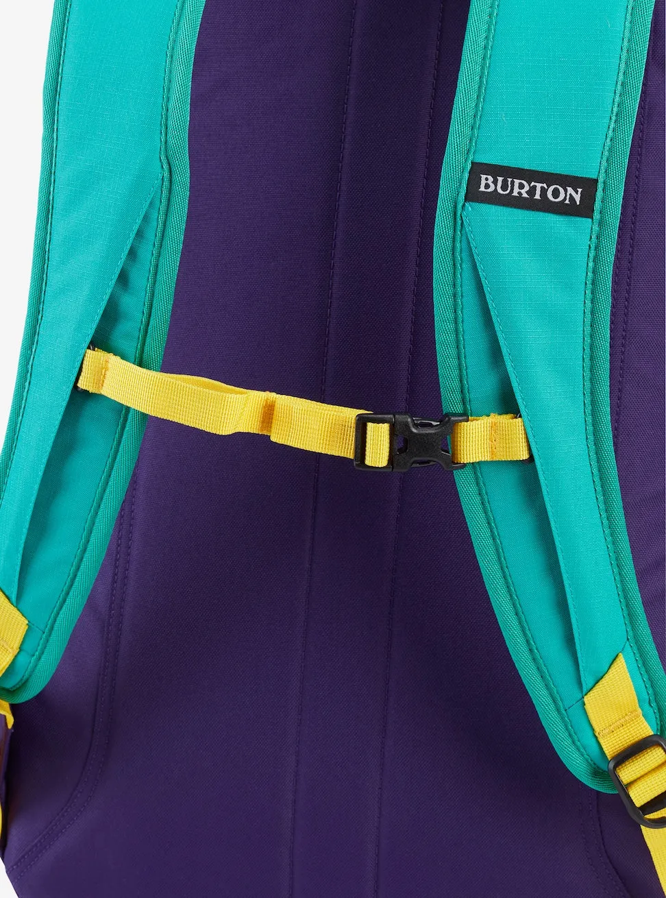 Burton Prospect 2.0 20L Backpack