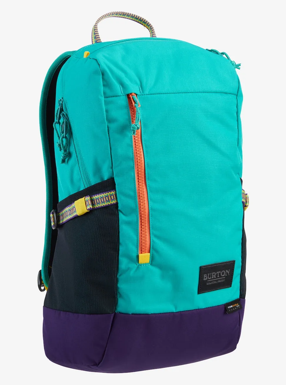 Burton Prospect 2.0 20L Backpack