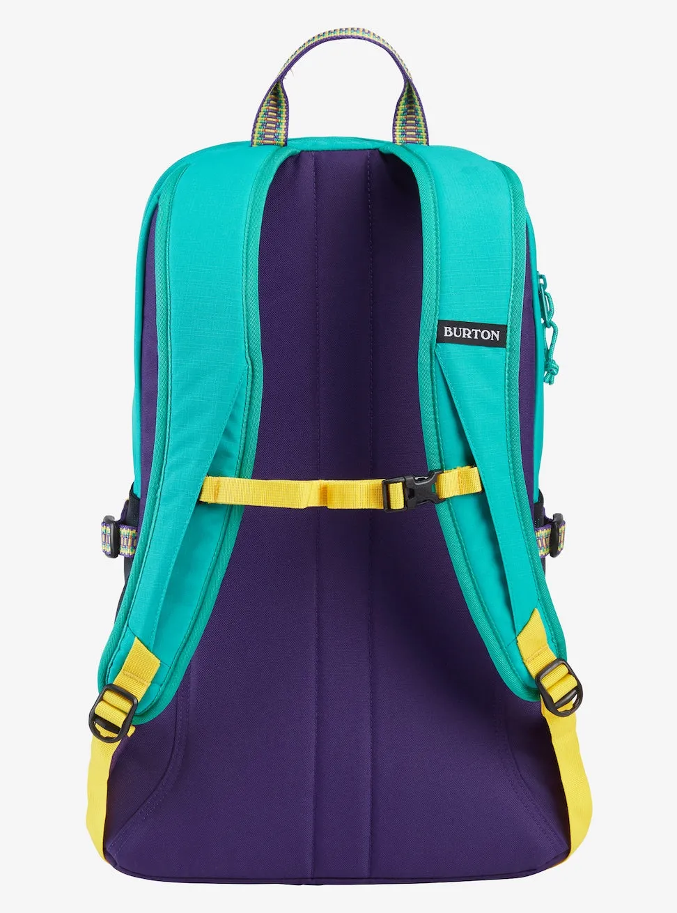 Burton Prospect 2.0 20L Backpack