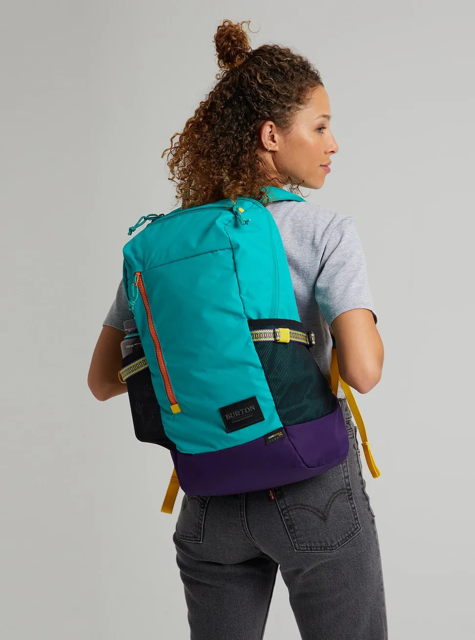 Burton Prospect 2.0 20L Backpack