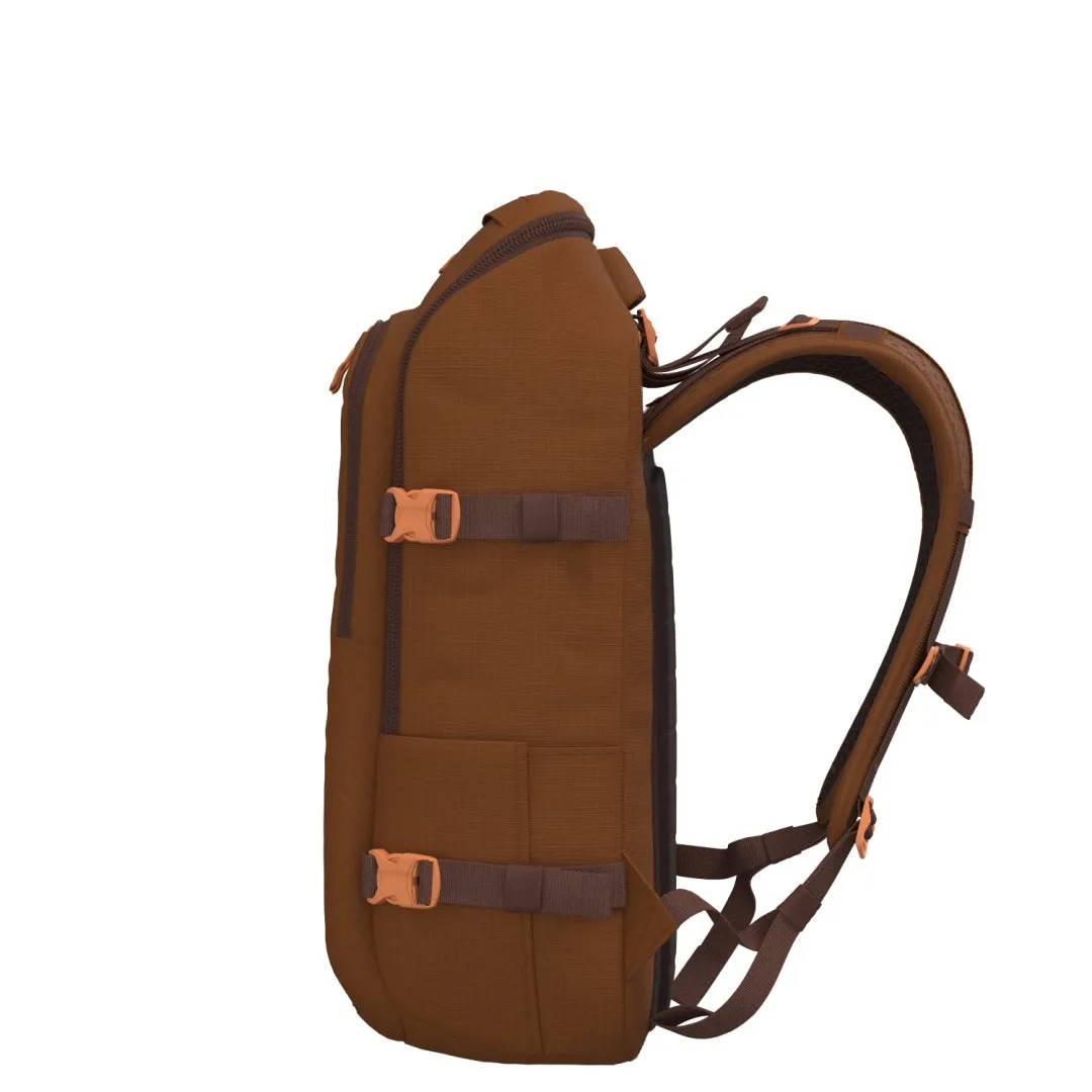 CabinZero ADV Pro 32L (Saigon Coffee)