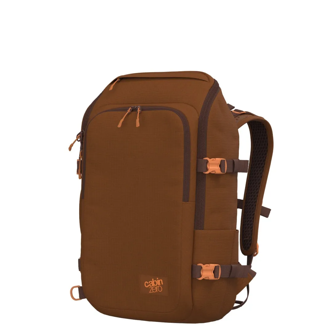 CabinZero ADV Pro 32L (Saigon Coffee)