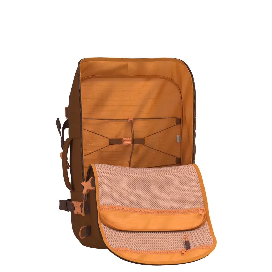 CabinZero ADV Pro 32L (Saigon Coffee)