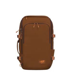 CabinZero ADV Pro 32L (Saigon Coffee)
