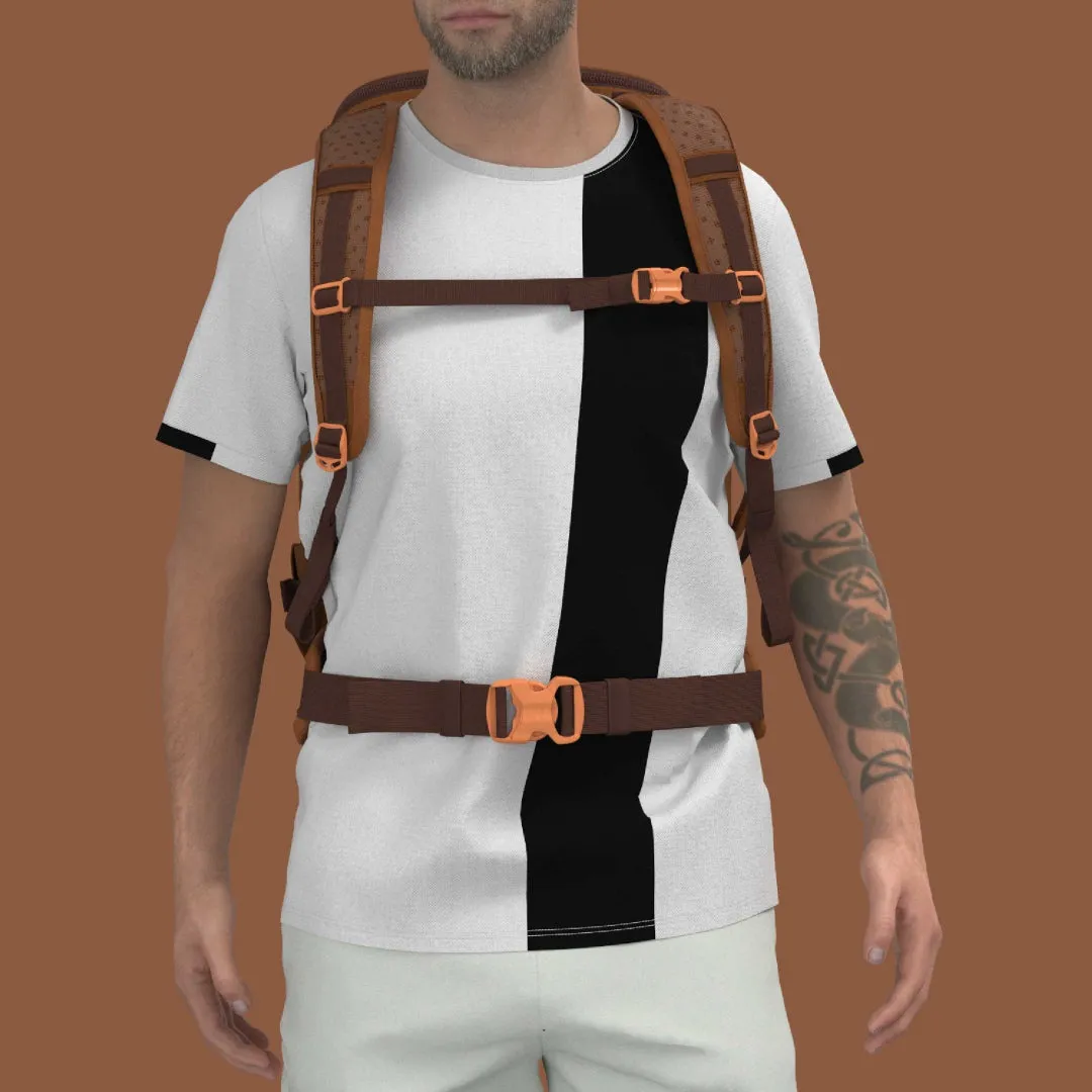 CabinZero ADV Pro 42L (Saigon Coffee)