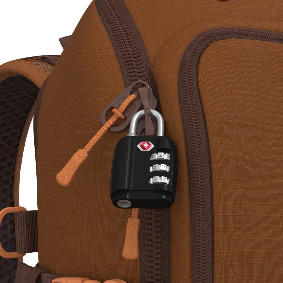 CabinZero ADV Pro 42L (Saigon Coffee)