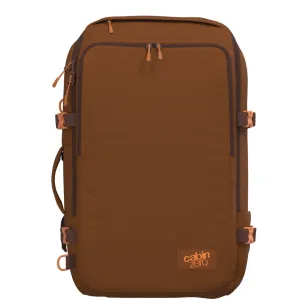 CabinZero ADV Pro 42L (Saigon Coffee)