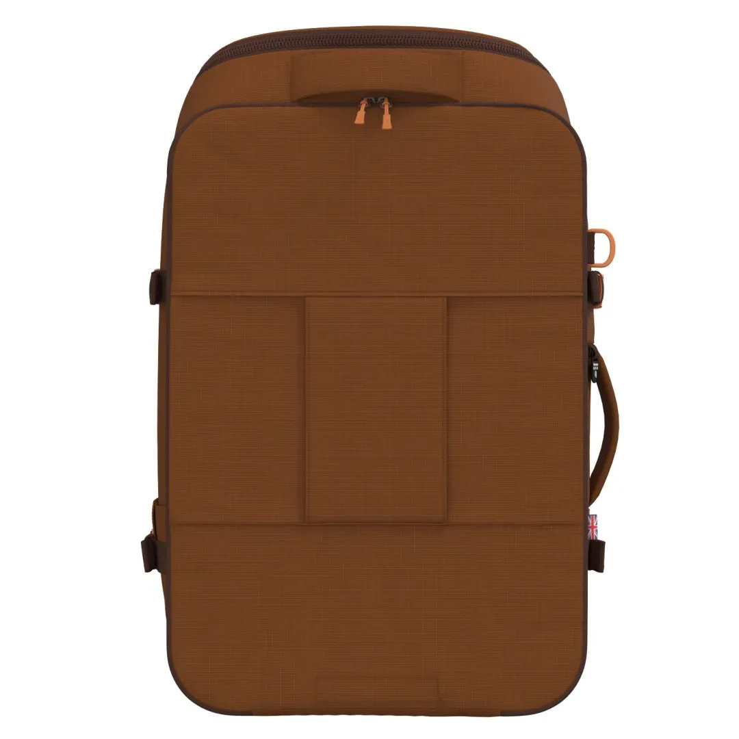 CabinZero ADV Pro 42L (Saigon Coffee)