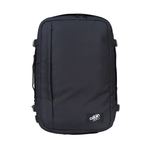 CabinZero Classic Plus 42L (Absolute Black)