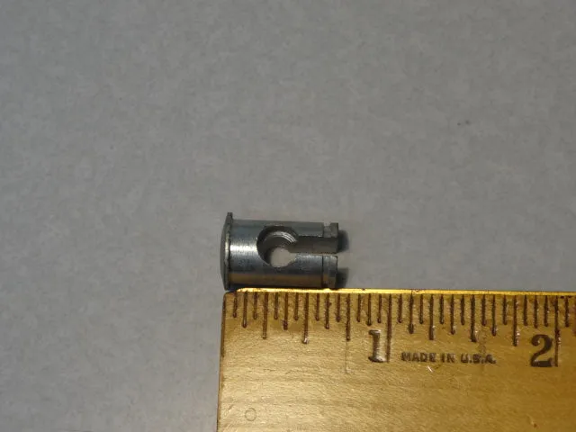 CABLE END (#17094801)