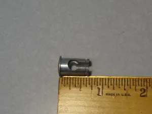 CABLE END (#17094801)