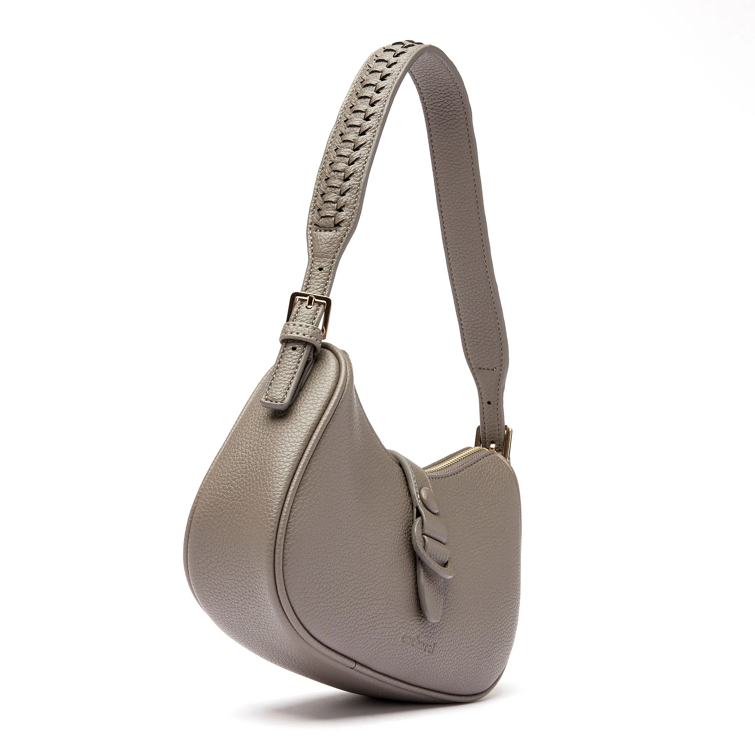 CACHAREL CTW437X - Lady bag Astrid Taupe