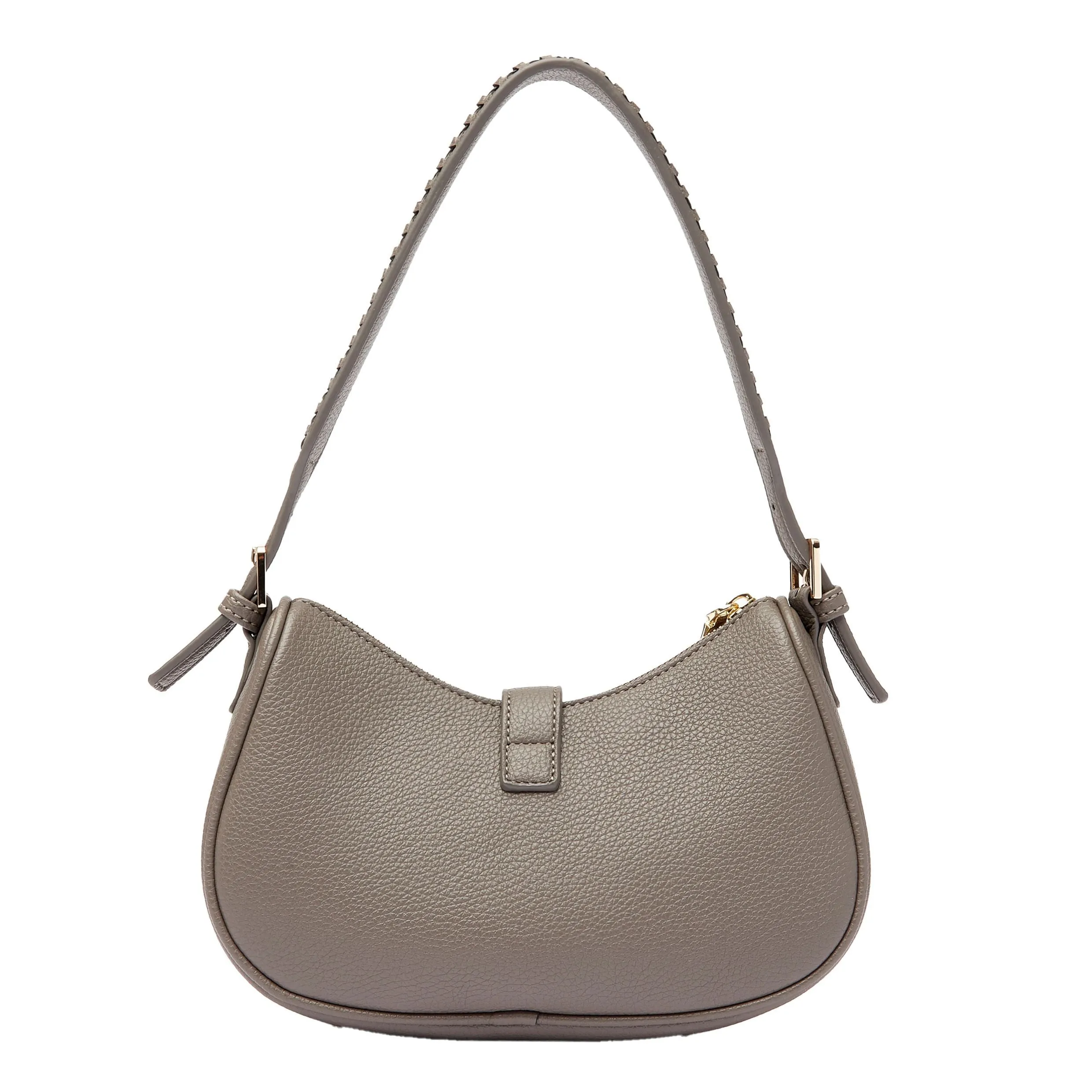 CACHAREL CTW437X - Lady bag Astrid Taupe