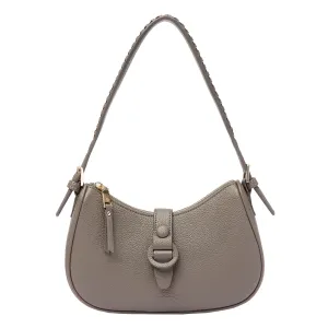 CACHAREL CTW437X - Lady bag Astrid Taupe