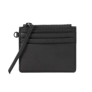 CACTA | カクタ　FIRE FLY - MINI WALLET