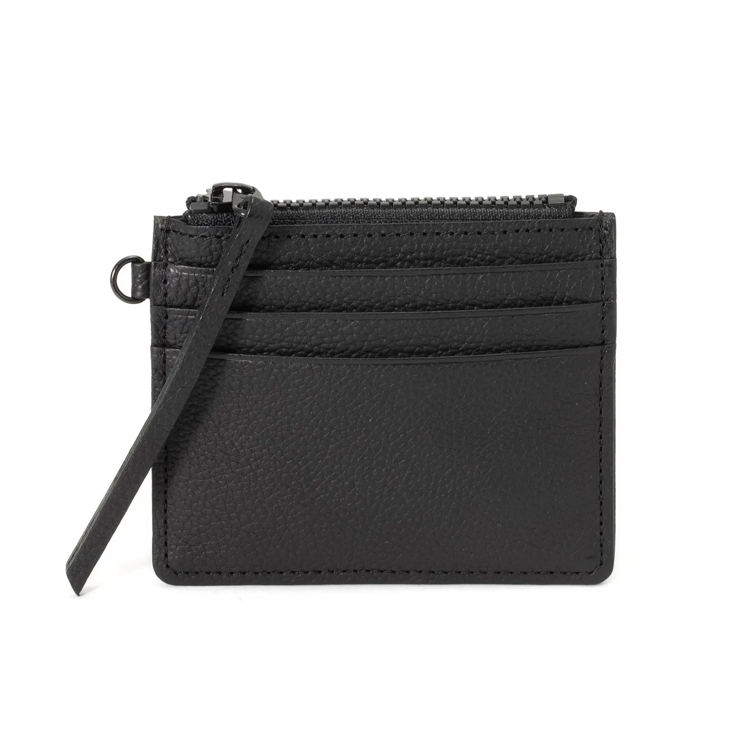 CACTA | カクタ　FIRE FLY - MINI WALLET