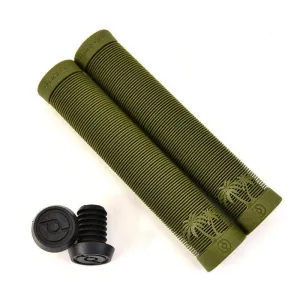 Cali Grip 170mm