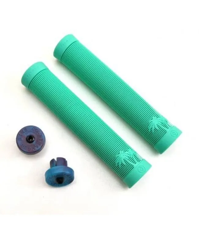 Cali Grip 170mm