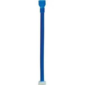 CamelBak Quick Stow Flask Tube Adapter