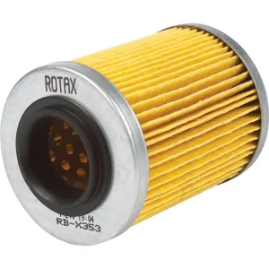 Can-Am Off-Road Oil Filter