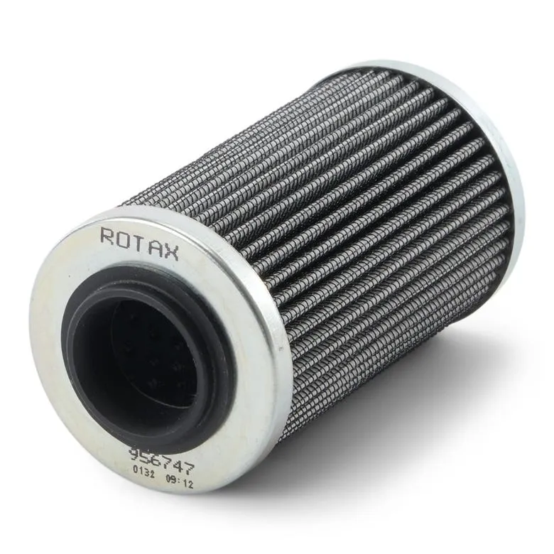 Can-Am Off-Road Oil Filter